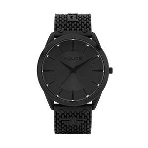 POLICE RELOGIO P15967JSB02AP