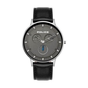 POLICE OUTLET RELOGIO P15968JS39
