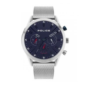 POLICE RELOGIO P16021JS03MM