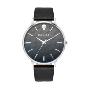 POLICE OUTLET RELOGIO P16023JS02
