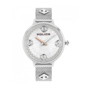 POLICE OUTLET RELOGIO P16031MS04MMA