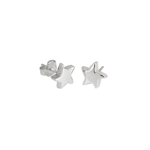 VIDAL&VIDAL PAR P2057A