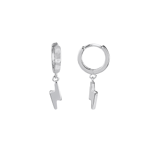 VIDAL&VIDAL COLAR P3337