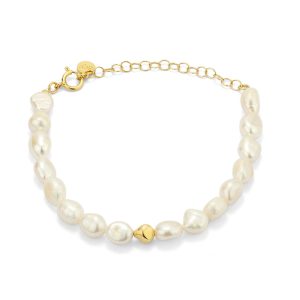SECRECY PULSEIRA PB104473