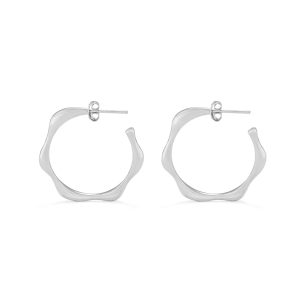 SECRECY ARGOLAS PE103743