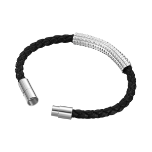POLICE PULSEIRA PEAGB0001102