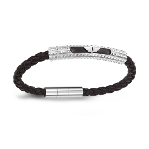 POLICE PULSEIRA PEAGB0001108