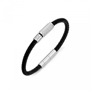 POLICE PULSEIRA PEAGB0001110
