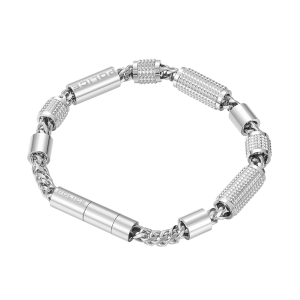 POLICE PULSEIRA PEAGB0001116