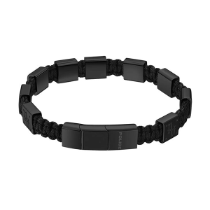 POLICE PULSEIRA PEAGB0001204