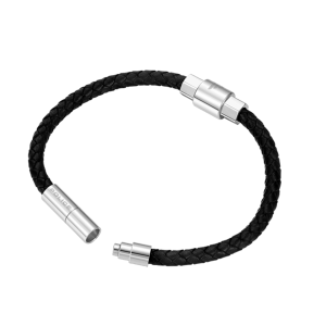 POLICE PULSEIRA PEAGB0001402