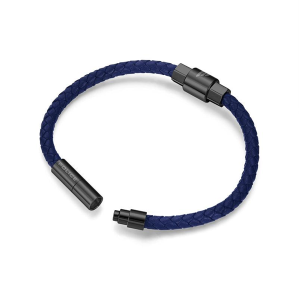 POLICE OUTLET PULSEIRA PEAGB0001403