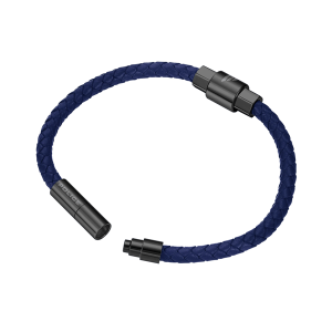 POLICE OUTLET PULSEIRA PEAGB0001404