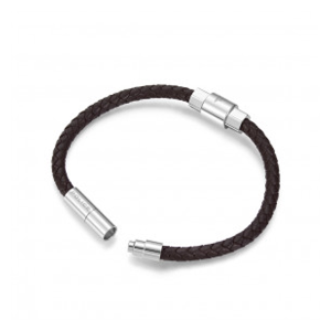 POLICE PULSEIRA PEAGB0001407