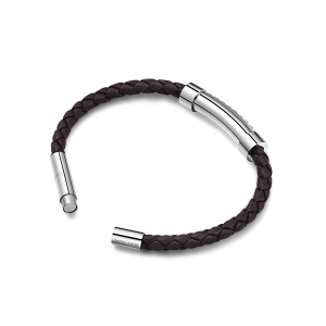 POLICE PULSEIRA PEAGB0001410