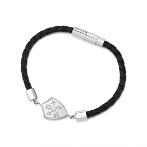 POLICE OUTLET PULSEIRA PEAGB0001602