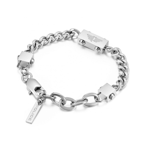 POLICE PULSEIRA PEAGB0002102