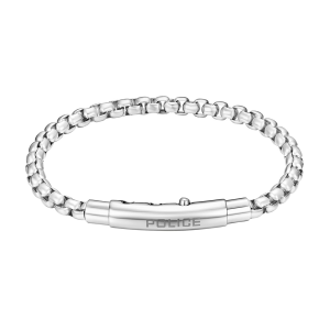 POLICE PULSEIRA PEAGB0006202