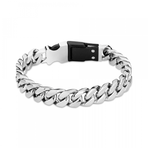 POLICE PULSEIRA PEAGB0007301