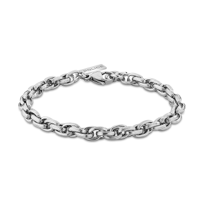 POLICE PULSEIRA PEAGB0007601