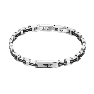 POLICE PULSEIRA PEAGB0008701