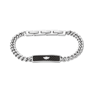 POLICE PULSEIRA PEAGB0009001