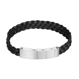 POLICE PULSEIRA PEAGB0009501