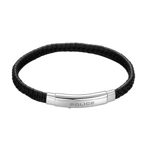 POLICE PULSEIRA PEAGB0009503