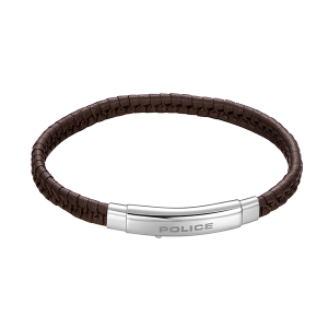 POLICE PULSEIRA PEAGB0009504