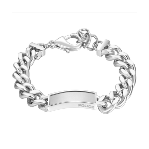 POLICE PULSEIRA PEAGB0009901