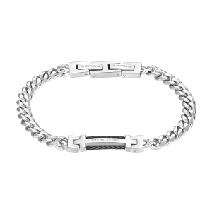 POLICE PULSEIRA PEAGB0010101