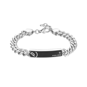POLICE PULSEIRA PEAGB0010801