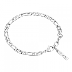 POLICE PULSEIRA PEAGB0011201