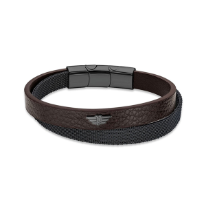 POLICE OUTLET PULSEIRA PEAGB2119613