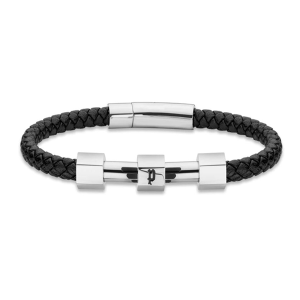 POLICE OUTLET PULSEIRA PEAGB2119621