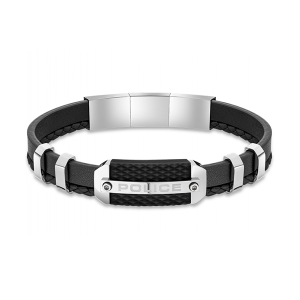 POLICE OUTLET PULSEIRA PEAGB2119653