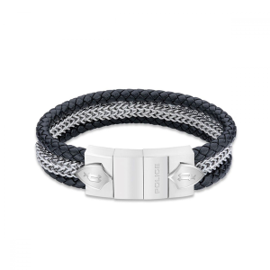 POLICE PULSEIRA PEAGB2119803