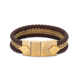 POLICE PULSEIRA PEAGB2119804