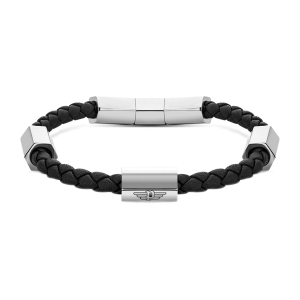 POLICE OUTLET PULSEIRA PEAGB2120006