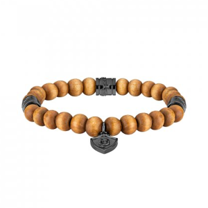 POLICE Pulseira PEAGB2120114