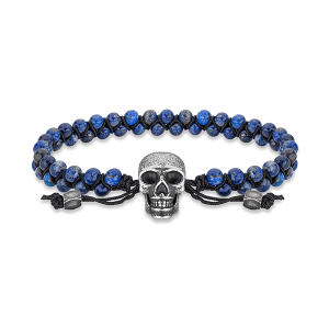 POLICE OUTLET PULSEIRA PEAGB2120212