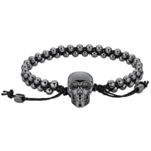 POLICE OUTLET PULSEIRA PEAGB2120213