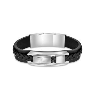 POLICE PULSEIRA PEAGB2120323