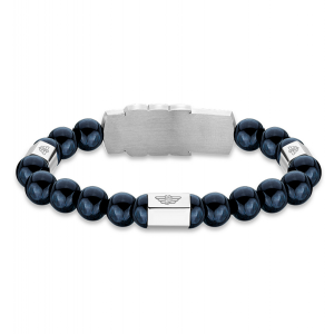POLICE OUTLET PULSEIRA PEAGB2120331