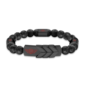 POLICE Pulseira PEAGB2120332