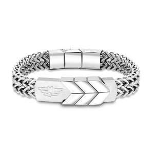 POLICE PULSEIRA PEAGB2120343