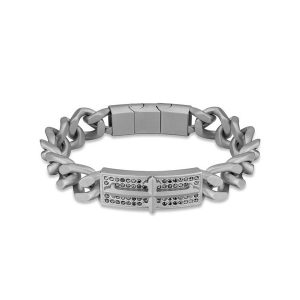 POLICE PULSEIRA PEAGB2120405