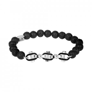 POLICE OUTLET PULSEIRA PEAGB2211231