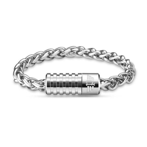 POLICE PULSEIRA PEAGB2211543