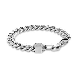 POLICE PULSEIRA PEAGB2211601